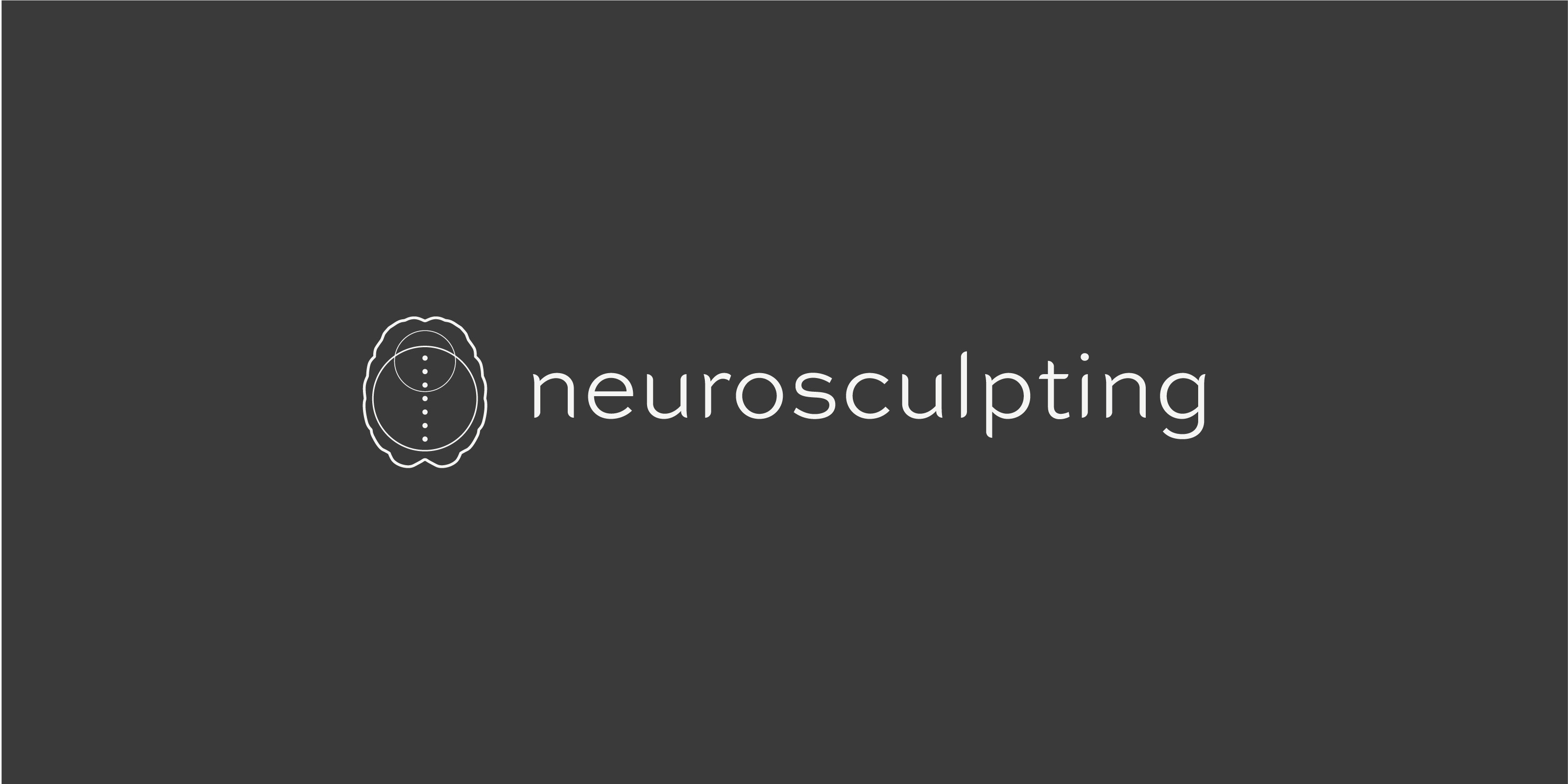 Neurosculpting Logo